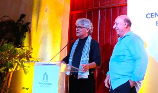 Manuel-Chapuseaux-y-Mariano-Hernandez