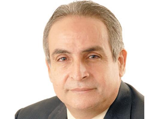 Manuel Quiroz, Premio Nacional de Periodismo 2024