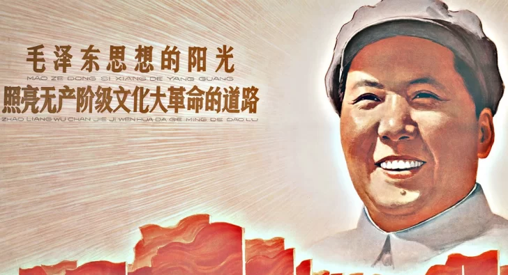 Mao-y-su-revolucion-cultural2-728x395