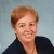María Fals Fors