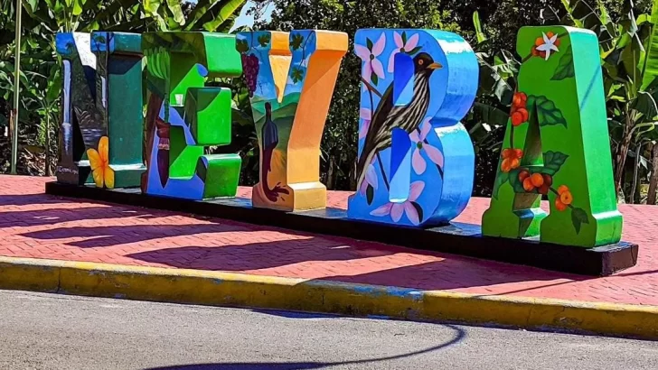 “Neiba: Historia y legado de una ciudad bicentenaria”, de Ramón Núñez Duval