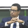 Una excelente propuesta de ley para regular el ejercicio de la comunicación y redes sociales