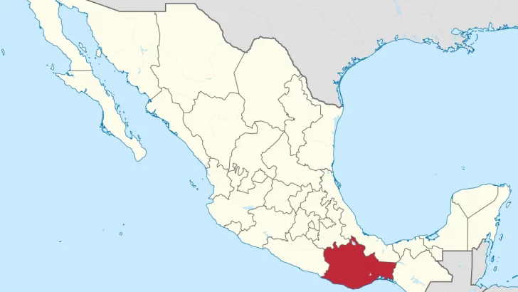 Un dominicano muere en accidente de tránsito en México