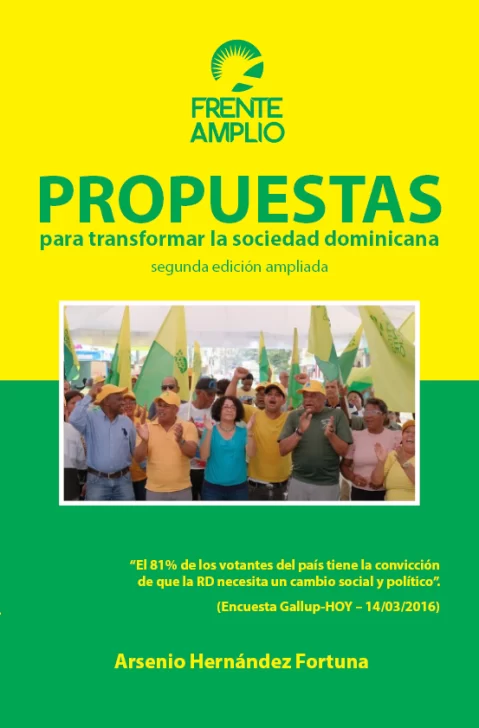 Portada-ara-promocion-Propuestas-479x728