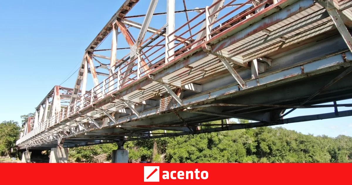 Comisión de Supervisión de Infraestructuras Públicas trabaja en ...