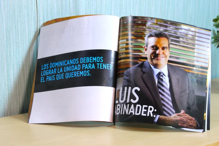 Revista-Blanck-Abinader-2-728x485