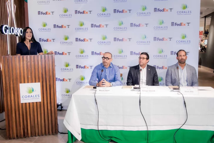 PGA Tour espera reunir a 25,000 aficionados del golf