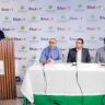 PGA Tour espera reunir a 25,000 aficionados del golf