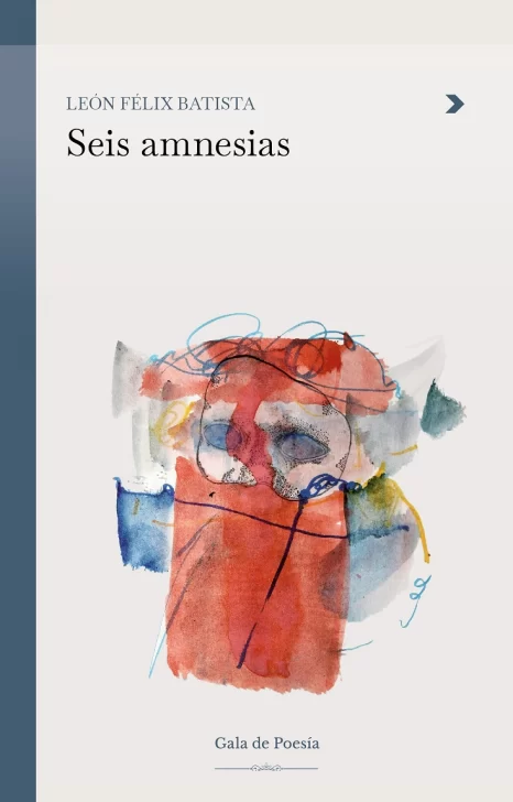 Seis-amnesias-466x728