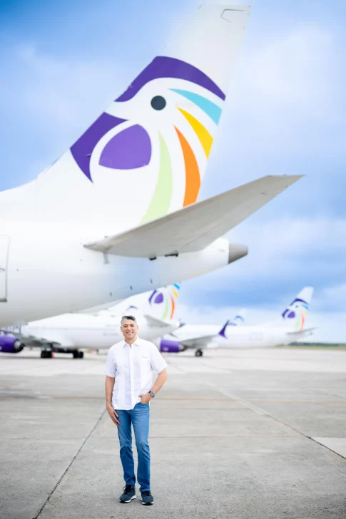 Victor Pacheco Mendez Victor Pacheco Mendez