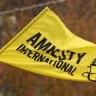 Escarbando: Amnistía Internacional denuncia racismo y discriminación dominicana contra haitianos