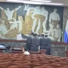 Tribunal separa expediente de Altagracia Guillén en caso Medusa