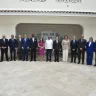 Embajadores acreditados ante la ONU saludan políticas del Gobierno dominicano