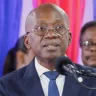 Escarbando: Haití ya tiene un nuevo primer ministro interino Michel Patrick Boisvert