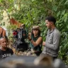 República Dominicana tiene acuerdos de coproducción con tres países