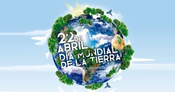 Organizaciones y sacerdotes suscriben documento en el Día Mundial de la Tierra