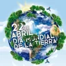 Organizaciones y sacerdotes suscriben documento en el Día Mundial de la Tierra