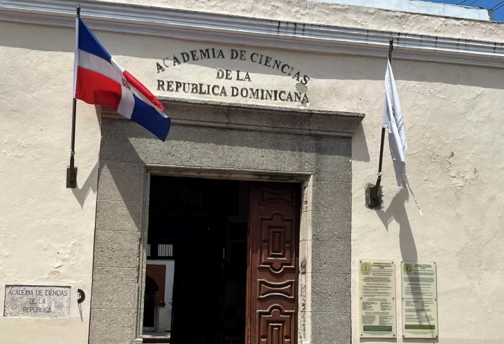 Academia de Ciencias se opone a la reclasificación de las Dunas de las Calderas