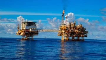 Refidomsa revela nuevos hallazgos de petróleo y gas en territorio dominicano