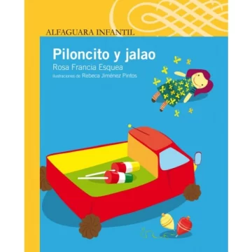 piloncito_y_jalao