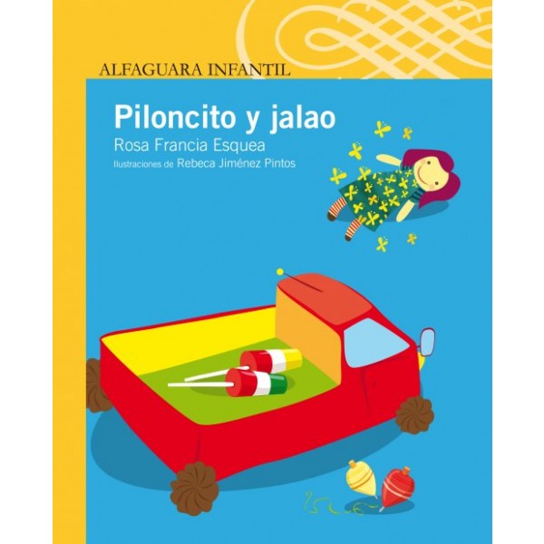 piloncito_y_jalao