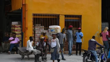 Elecciones en República Dominicana: ¿cuáles son los temas más importantes para los ciudadanos?