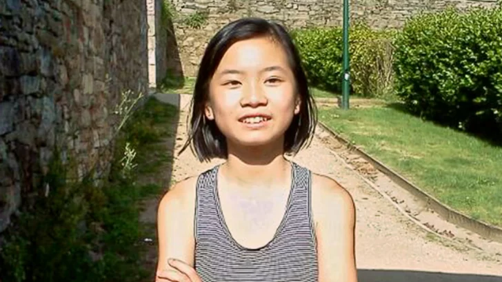 'El caso Asunta': la niña china asesinada por sus padres adoptivos que estremeció a España