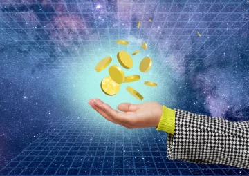 El bancor, el proyecto de moneda global cuyo fracaso permitió la hegemonía del dólar