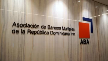 Activos de la banca alcanzan US$ 3.1 billones a marzo del 2024