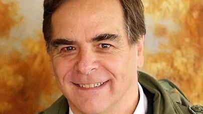 Los jesuítas expulsan al polémico sacerdote chileno Felipe Berríos por “delitos contra el sexto mandamiento”
