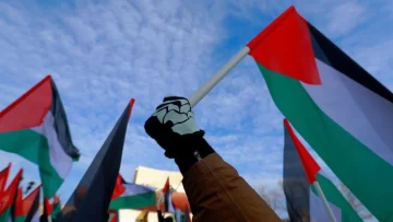 Qué significa que España, Irlanda y Noruega reconozcan al Estado palestino (y qué países latinoamericanos ya lo hacen)