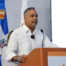 Santos Echavarría llama a los dominicanos a ejercer el voto