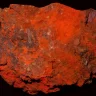 Cinabrio, el codiciado mineral que antiguas civilizaciones usaban en rituales místicos y funerarios sin saber que era tóxico