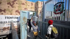 El asombro como actitud El asombro como actitud