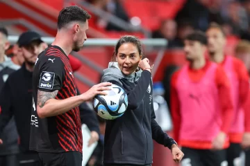 AFP__20240506__dpa-pa_240506-99-929704_dpai__v1__HighRes__FcIngolstadt04SvWaldhofMan-728x485