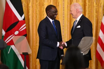 AFP__20240523__34TR6HR__v1__HighRes__UsKenyaDiplomacyBidenRuto-728x485