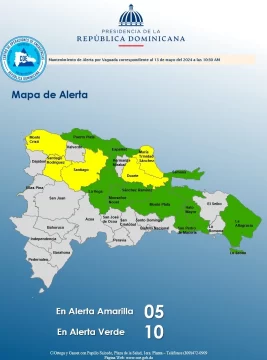 ALERTA-13-DE-MAYO-541x728