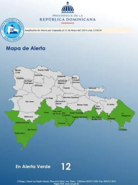 ALERTA-21-DE-MAYO-543x728