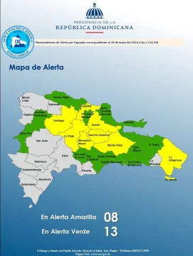 ALERTA-28-DE-MAYO-547x728