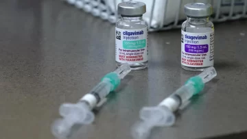AstraZeneca retira de venta su vacuna contra el covid-19 por caída de la demanda