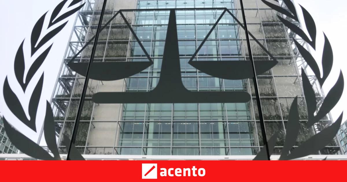La Corte Penal Internacional advierte contra las amenazas por su ...