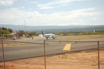 Aerodromo-de-Cabo-Rojo-Pedernales.-728x484