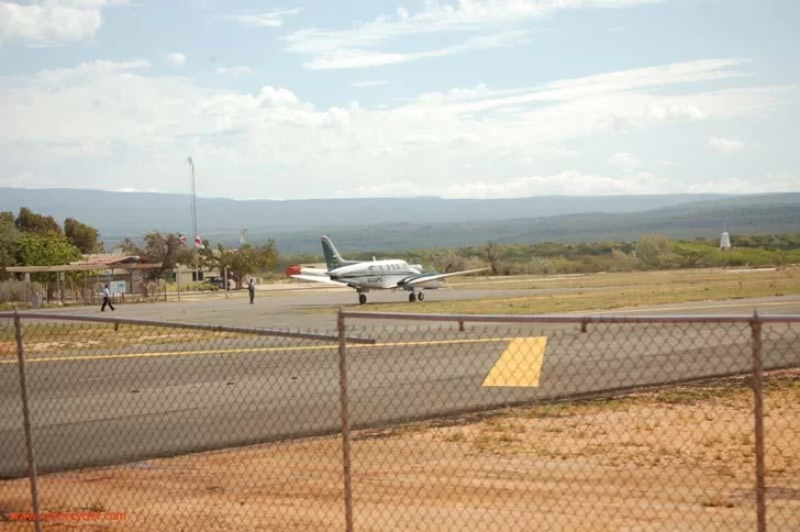 Aerodromo-de-Cabo-Rojo-Pedernales.-728x484