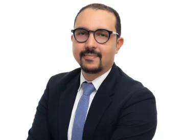La espectacularización de la mera existencia