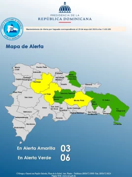 Alerta-29-de-mayo-542x728