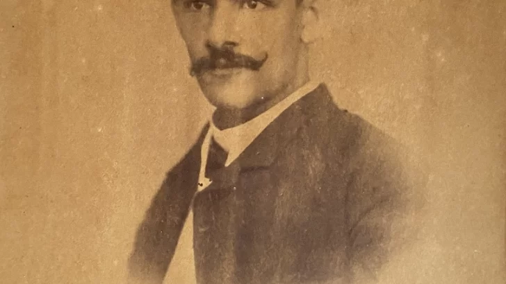 La República Dominicana y la geopolítica mundial La República Dominicana y la geopolítica mundial