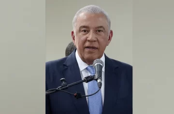 Bautista pide a quienes 