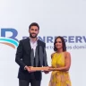 Banco de Reservas gana dos premios de Cannes Dominicana