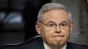 Bob-Menendez