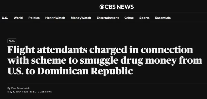 CBS-NEWS-728x350